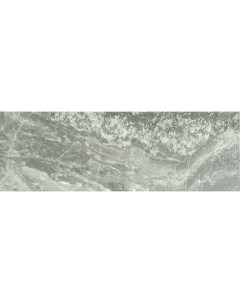 Плитка Nebula Lux Grey 60x120 см Azteca