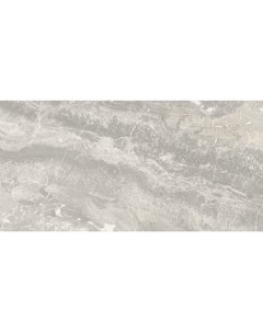 Плитка Nebula Silver Lux 60x121 Azteca