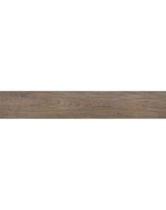 Плитка Hardwood Cerezo 16 5x100 см Emigres