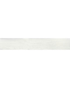 Плитка Candlewood Blanco 20x120 см Emigres