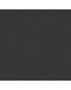 Плитка Akila Lux Black 60x60 см Azteca