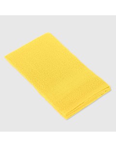 Полотенце кухонное 40х60 yellow Homelines textiles