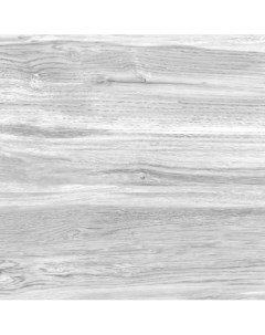 Плитка облицовочная Woodmix 249X500 см темно серый Alma ceramica