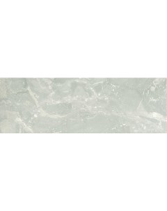 Плитка Nebula Lux Silver 60x120 см Azteca