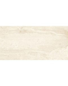Плитка Olimpia Crema 31 5x63 см Kerlife