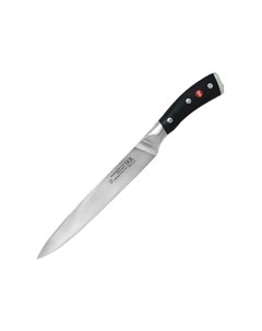 Нож разделочный Professional 22 см блистер Skk