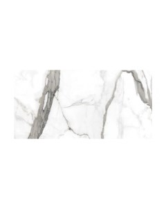 Плитка Arabescato Bianco 31 5x63 см Kerlife