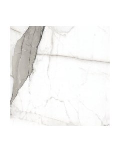 Плитка Arabescato Bianco 42x42 см Kerlife