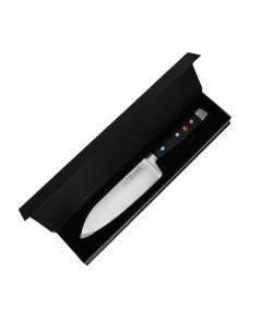 Нож сантоку Traditional 17 см коробка Skk