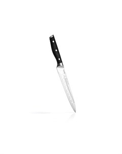 Нож сашими takatsu 20 см Fissman