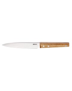 Нож универсальный Nomad 14 см Beka