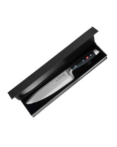Нож поварской Traditional 20 см коробка Skk