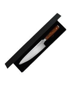 Нож поварской Absolute 20 см коробка Skk