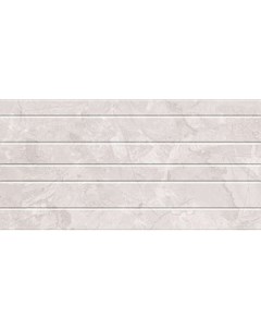 Плитка Delicato Linea Perla 31 5x63 см Kerlife