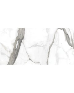 Декор Arabescato Bianco 31 5x63 см Kerlife