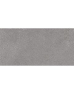 Плитка Luna LN02 36632 60х120 см неполированный серый Estima