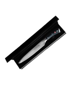 Нож разделочный Professional 22 см коробка Skk