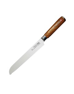 Нож хлебный Absolute 19 см блистер Skk