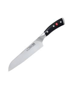 Нож сантоку Professional 17 см блистер Skk
