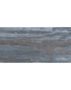 Плитка Fossil Blue 60x120 см Cifre ceramica