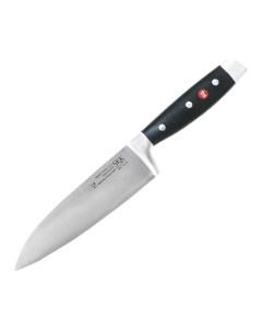 Нож сантоку Traditional 17 см блистер Skk
