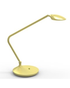 Лампа настольная 632036001 7w led De markt