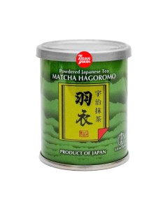Чай Мачча 40 г Ujinotsuyu seicha
