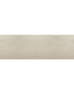 Плитка Porcellana Grey 20x60 см Ceramiche brennero