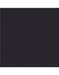Плитка Splendida Negro 33 3x33 3 см Kerlife