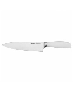 Нож поварской blanca 20см 723410 Nadoba