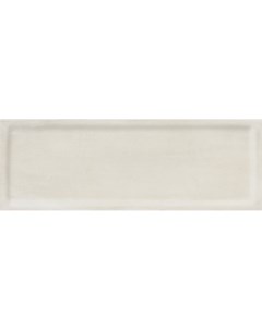 Плитка Titan Ivory 10х30 5 см Cifre ceramica