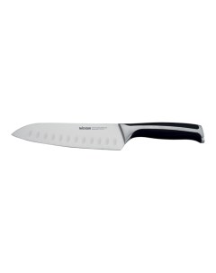 Нож сантоку 17 5 см ursa Nadoba
