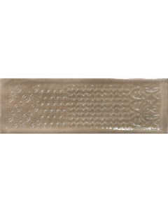 Плитка Titan Decor Vison 10x30 5 см Cifre ceramica