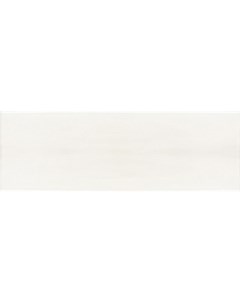 Плитка Porcellana White Mat 20x60 см Ceramiche brennero