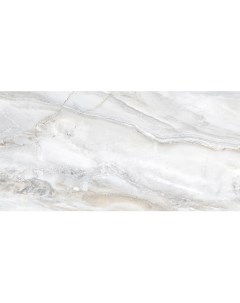 Керамогранит полированный Limestone 60x120 см Lcm