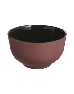 Пиала Vicky Terracotta 750 мл Luminarc