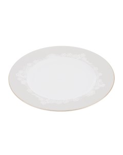 Набор тарелок Веддинг Империал 27 см 6 шт Hankook/prouna