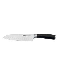 Нож сантоку 17 5 см dana Nadoba