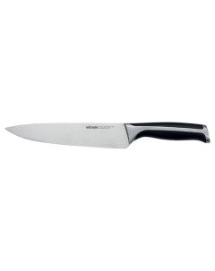 Нож поварской 20 см ursa Nadoba