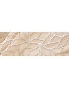 Плитка Agat Miele Rel R 24 2x70 см Kerlife