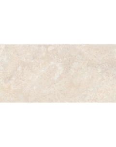 Плитка Verona Crema 31 5x63 см Kerlife