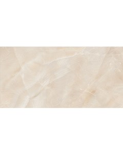 Плитка Onice Pesco Scuro Fiori 31 5x63 см Kerlife