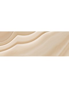 Плитка Agat Miele R 24 2x70 см Kerlife