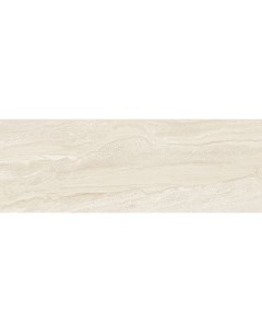 Плитка Bari R Beige Rvto P B Rect 32x90 см Navarti