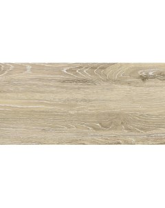 Плитка настенная Islandia Wood 24 9x50 см Altacera