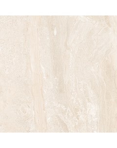 Плитка Bari M Beige Rvto Porc P B Rect 60x60 см Navarti