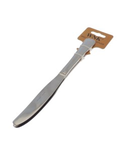 Нож столовый 23см windsor набор 2шт Wnk
