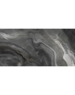 Плитка Watercolor Grey 60x120 см Bestile