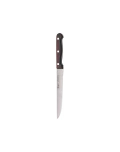 Нож мясной 12026 Ivo