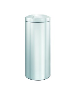 Корзина для бумаг несгораемая 30 л Brabantia